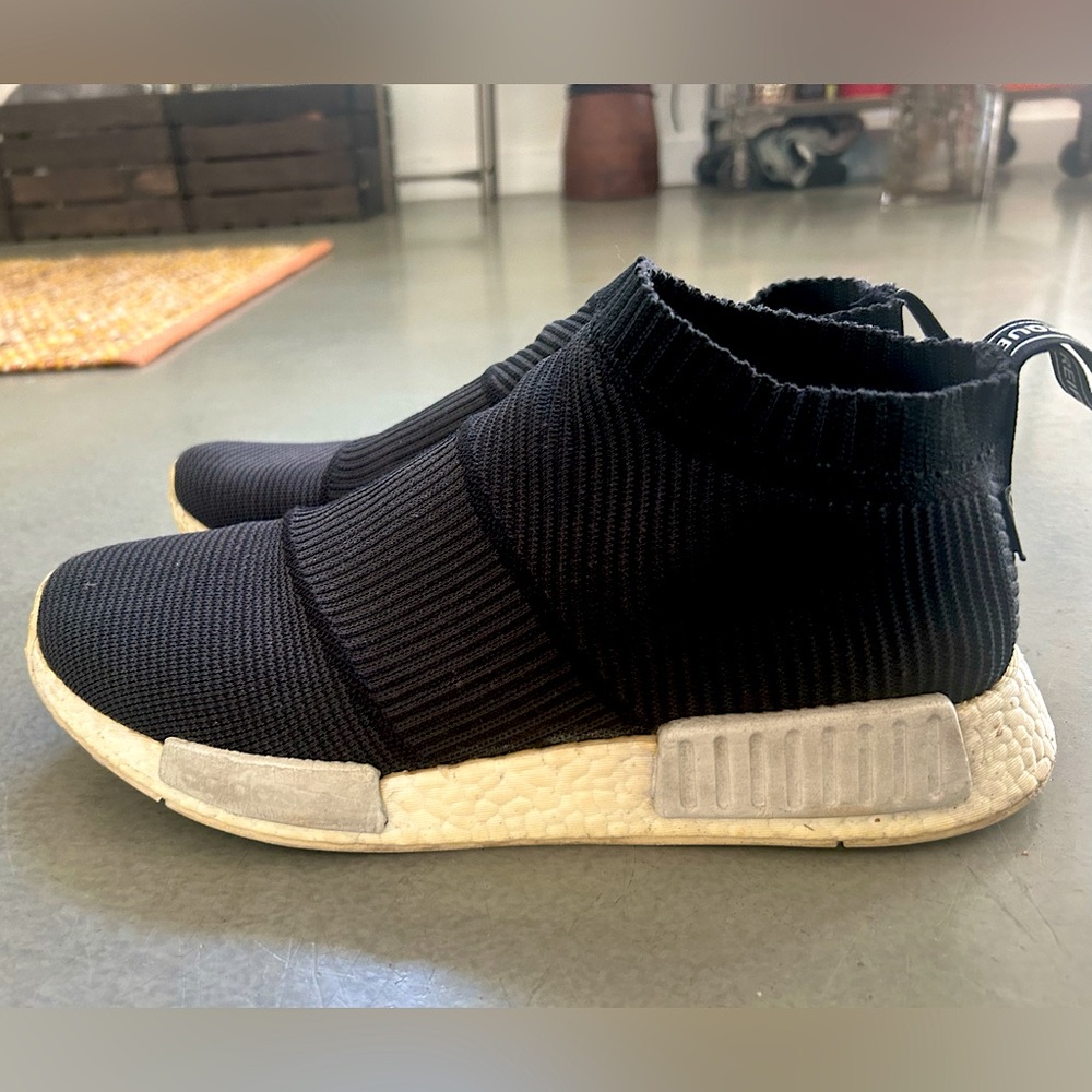 Adidas gore-tex ultra-boost men shoes